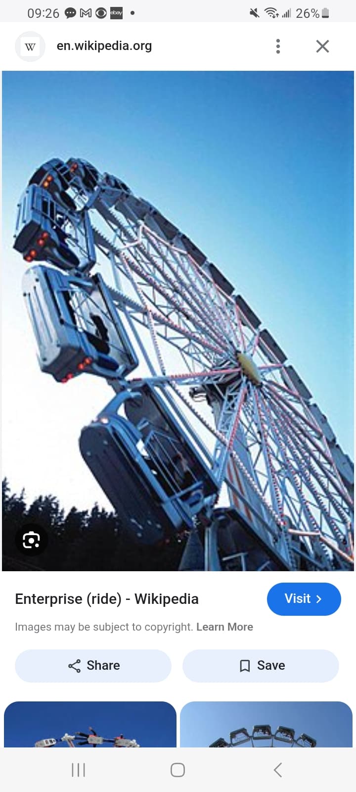 Ho Scale Huss Enterprise