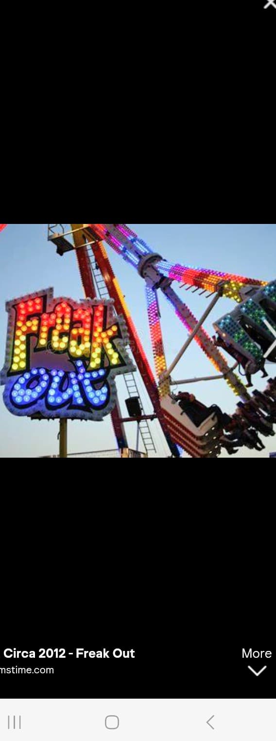 Ho Scale Kmg Freak out